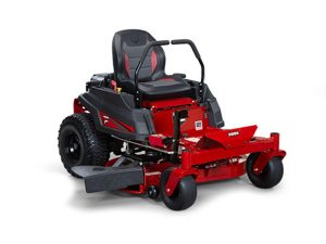 Ferris 300R 42" Zero Turn Mower