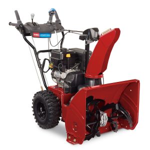 Toro 24" Power Max® 824 OE Gas Snow Blower