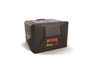 STIHL AK20 Battery Pack