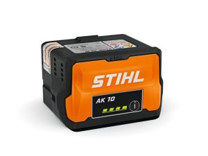 STIHL AK 10 Lithium-Ion Battery