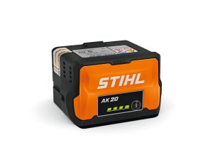STIHL AK 20 Lithium-Ion Battery