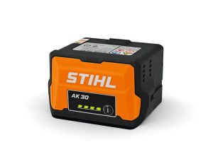 STIHL AK 30 Lithium-Ion Battery