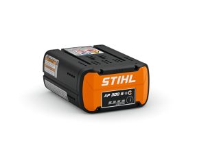 STIHL AP 300 S Lithium-Ion Battery