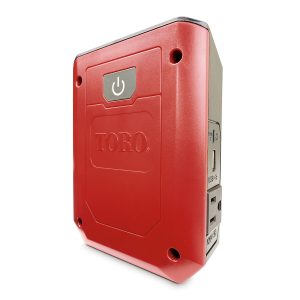 Toro 60V MAX Impulse Endeavor Power Inverter - Tool Only