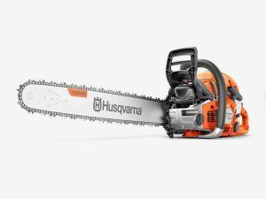 Husqvarna 562 XP® Pro Mark II Chainsaw