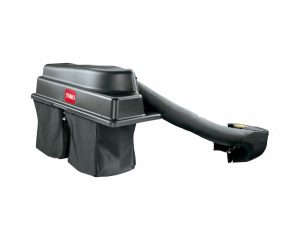 Toro Powered Bagger for TITAN and TITAN MAX - 79348