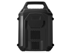 Toro 60V MAX* Flex-Force 6.0Ah Lithium-Ion Battery