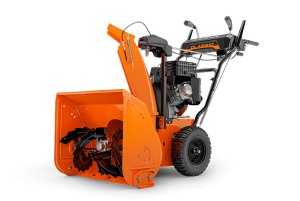 Ariens Classic 24 Snow Blower - 920025