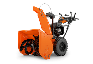 Ariens Deluxe 28 Snow Blower - 921046
