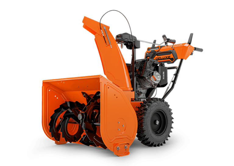 Ariens Deluxe 30 Snow Blower – 921071