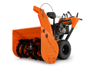 Ariens Professional 36 Hydro Snow Blower - 926081