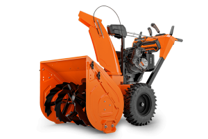 Ariens Professional 32 Snow Blower - 926092