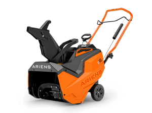 Ariens S18 Single Stage Snow Blower - 938026