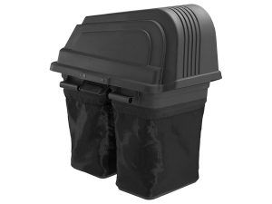 Husqvarna 960730004 H242SL Double Bagger OEM
