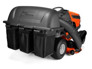Husqvarna H34648SL 3-BIN BAGGER 960730037