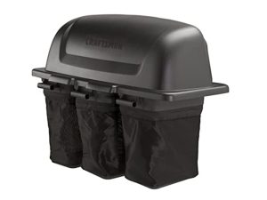 Husqvarna H342Sl 42" 3 Bin Bagger 960730038