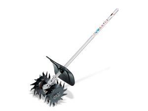 STIHL BF-KM Mini-Cultivator