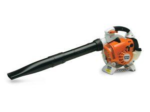 STIHL BG 86 C-E Handheld Blower