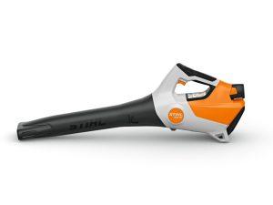 STIHL BGA 30 Battery Handheld Blower