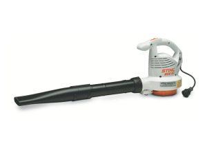 STIHL BGE 61 Corded Electric Handheld Blower