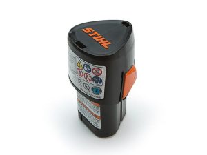 STIHL AS 2 Battery