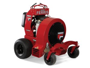 Ferris FB3000 Hurricane Stand-On Blower