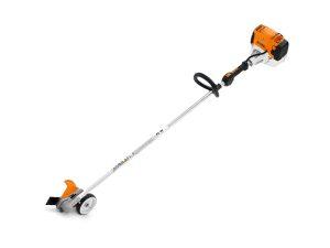 STIHL FC 111 Gasoline Edger