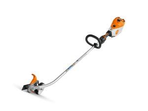 STIHL FCA 135 Battery Powered Edger (Unit Only)