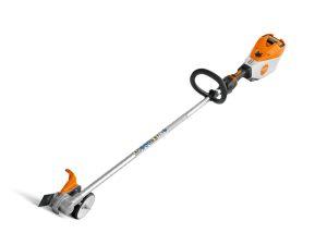 STIHL FCA 140 Battery Powered Edger (Unit Only)