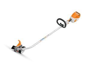 STIHL FCA 80 Battery Powered Edger
