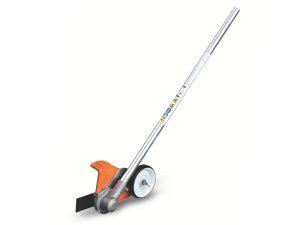 STIHL FCS-KM Straight Lawn Edger
