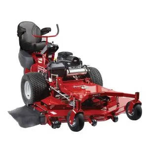 Ferris ProCut™ S 61" Front Mount Mower