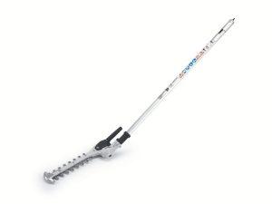 STIHL FH-KM 145° Adjustable Power Scythe