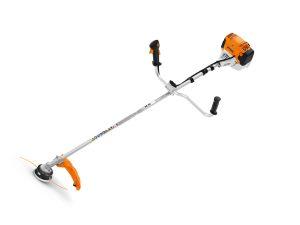 STIHL FS 111 Gasoline Grass Trimmer
