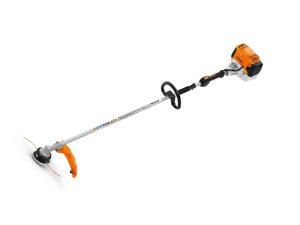 STIHL FS 111 R Gasoline Grass Trimmer