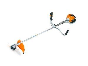 STIHL FS 251 Gasoline Brushcutter/Clearing Saw