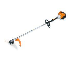 STIHL FS 251 Z Gasoline Brushcutter
