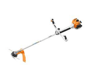STIHL FS 361 C-EM Gasoline Brushcutter/Clearing Saw - Line