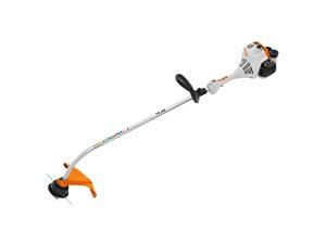 STIHL FS 38 Gasoline Grass Trimmer