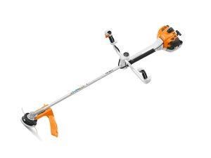 STIHL FS 461 C-EM Gasoline Brushcutter/Clearing Saw - Line