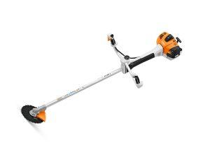 STIHL FS 561 C-EM Gasoline Brushcutter/Clearing Saw