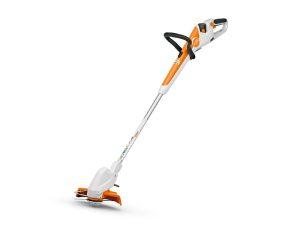 STIHL FSA 30 Battery Powered Grass Trimmer