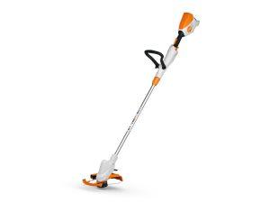 STIHL FSA 50 Battery Powered Grass Trimmer