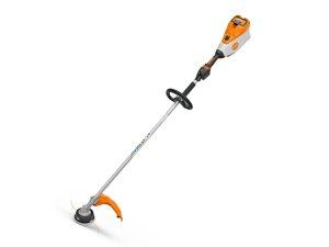 STIHL FSA 131 Z Battery Powered Grass Trimmer