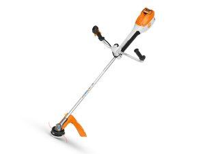 STIHL FSA 400 Battery Powered Grass Trimmer (Unit Only)