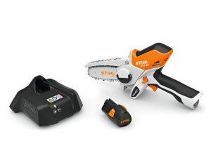STIHL GTA 26 Battery Garden Pruner