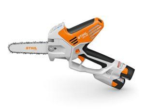 STIHL GTA 40 Battery Garden Pruner