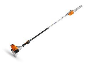 STIHL HT 134 Gasoline Pole Pruner