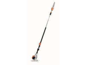 STIHL HT 105 Pole Pruner