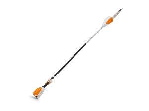 STIHL HTA 66 10" Battery Powered Pole Pruner (Unit Only)